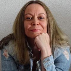 Nadine Handke