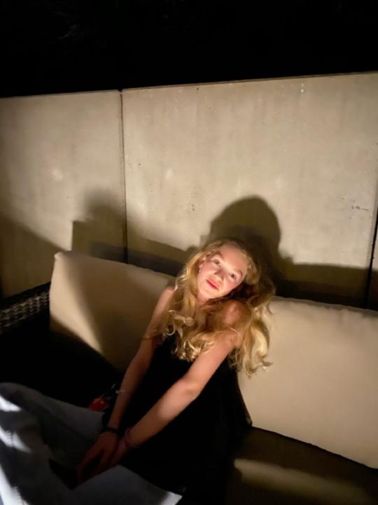 Anna Kurte