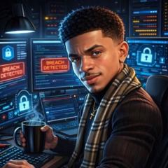 TeShawn Young