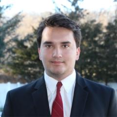 Anthony Verardi