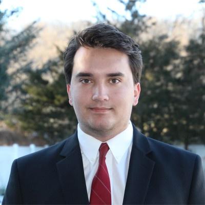 Anthony Verardi