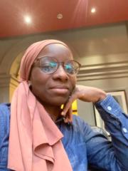 Habi Konate