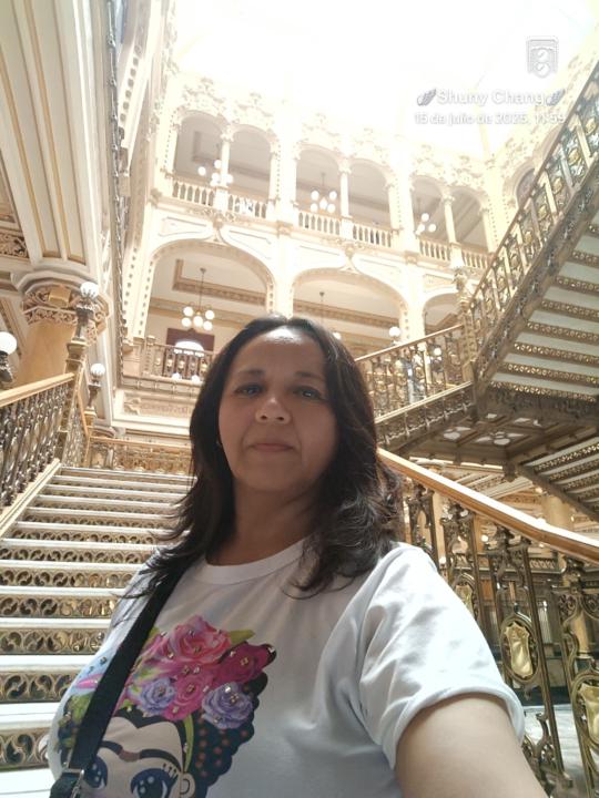 Belém Ruiz