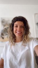 Ayelen Arrigo