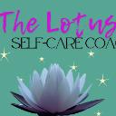 The Lotus Life Circle icon
