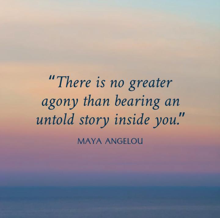 Monday Affirmation