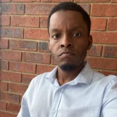Yusuf Kilumbilo