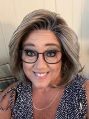Donna Spivey
