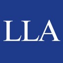 Language Learning Accelerator 5152 icon