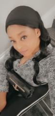 Anthonia Fadeke Lijirin