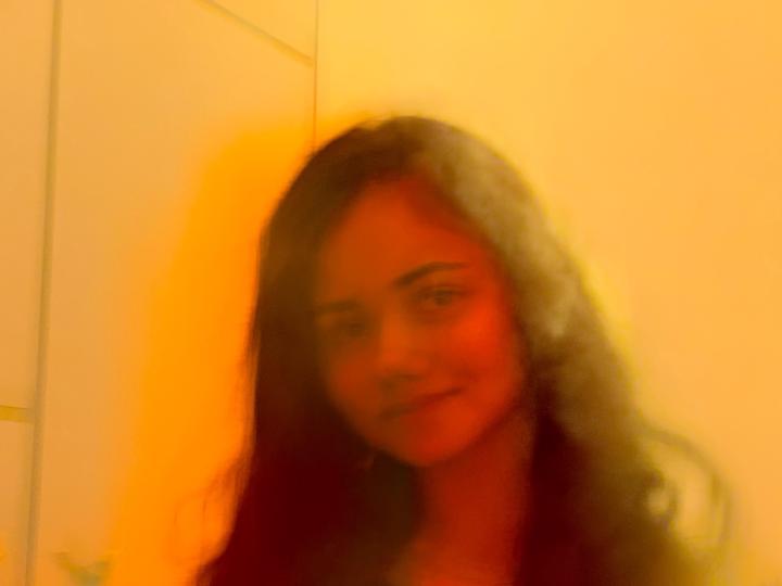 Jhanvi G