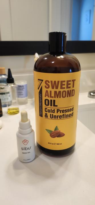 Your skin is your largest organ