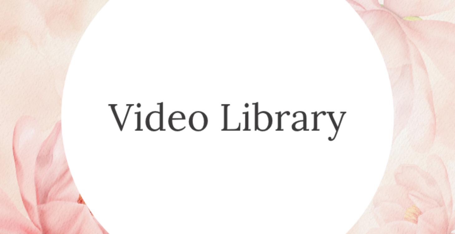 The Video Library