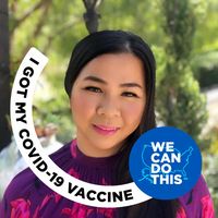 Anh Tran