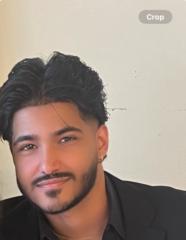 Saaid Bhamani