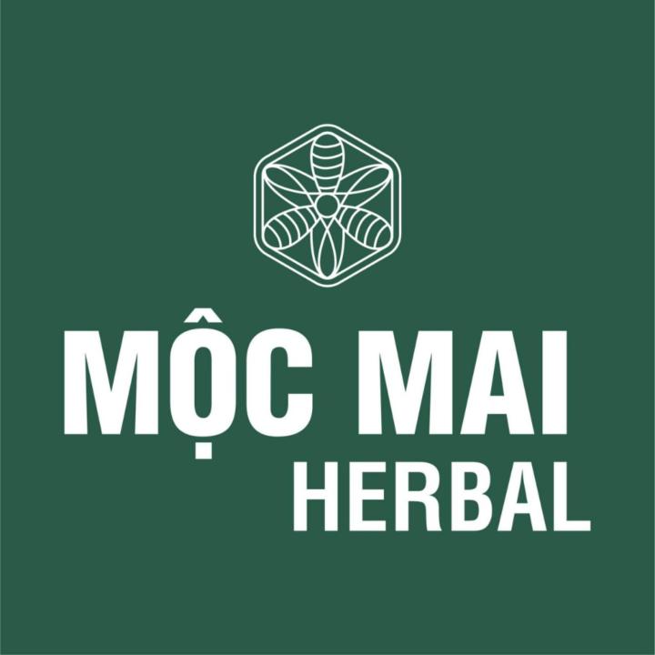 Moc Mai