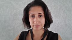 Zohal Bamiani