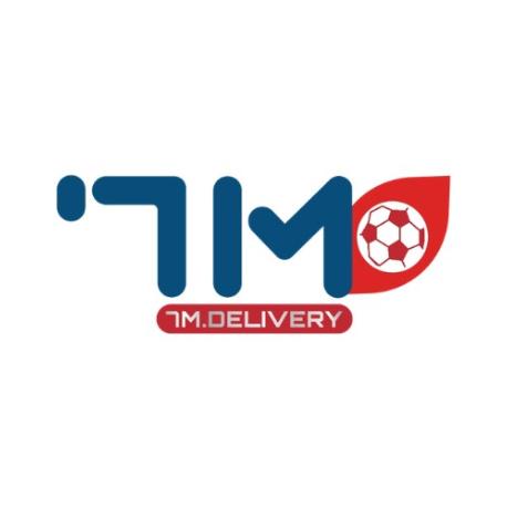 M Delivery
