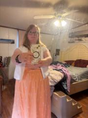 Emily Kennon