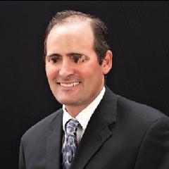 James Battaglia