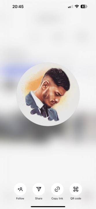 Rayhan Mansuri