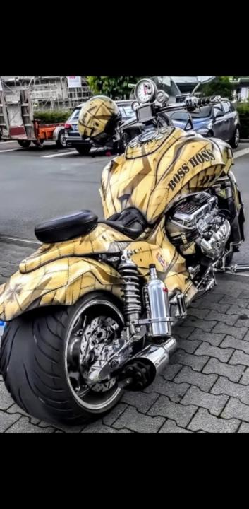 Aleksander Cieslewicz