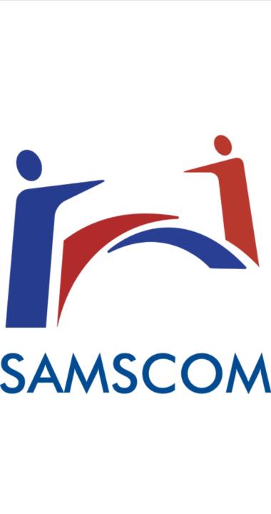 Amara Samassi