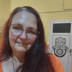 Anita Herzog