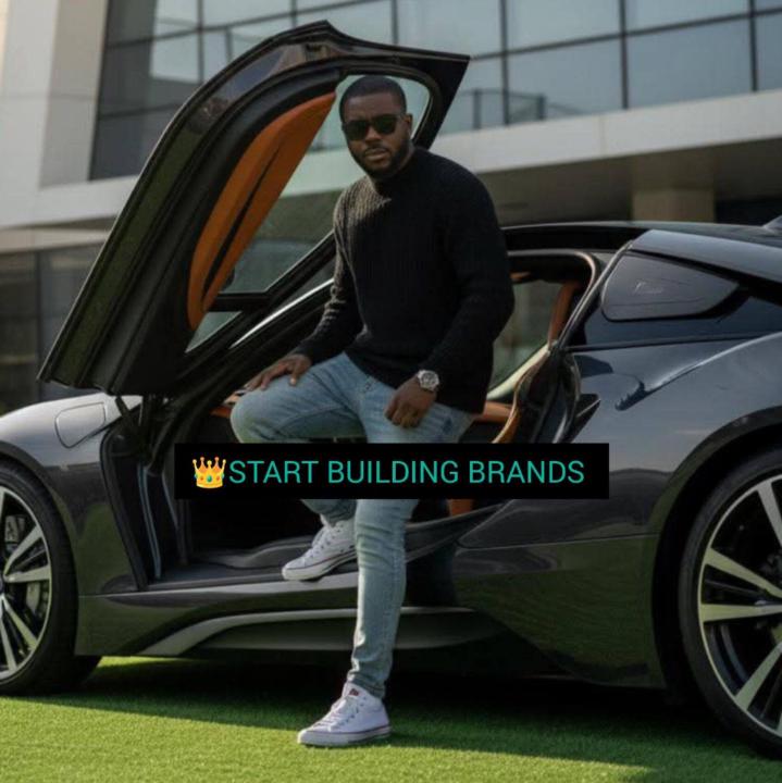 Obigloballinks Ventures