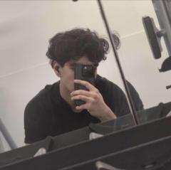 Furqan Sheikh