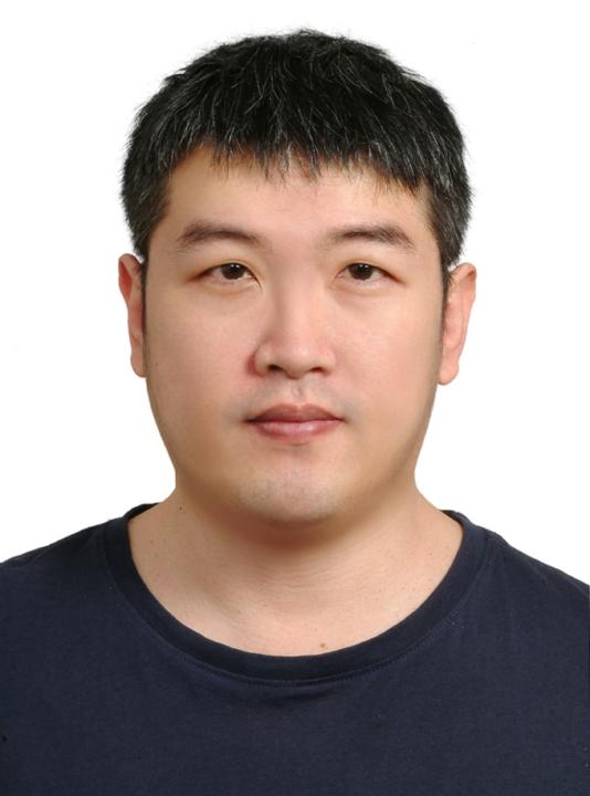 YiSheng Pai