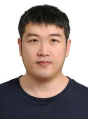 YiSheng Pai