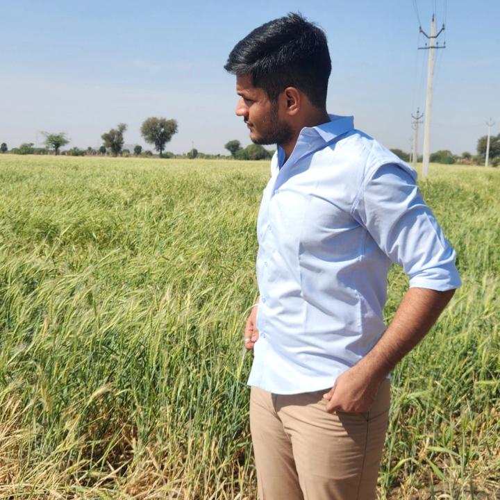 Sanjay Choudhary