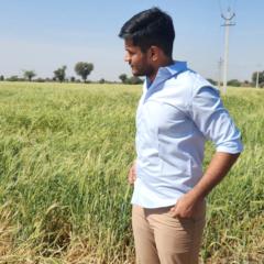Sanjay Choudhary