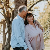 Kathleen Evangelisti