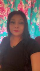 Graciela Aguilar