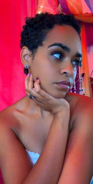 Ryann Gordon