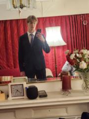 Sebastian Bassett-Burr