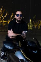 Leo Sorondo
