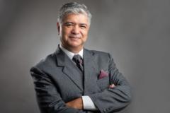 Alejandro Guzmán