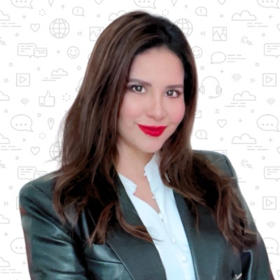 Sara Lerma Lo