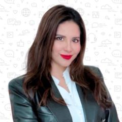 Sara Lerma Lo