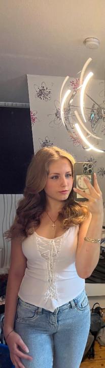 Maja Witte