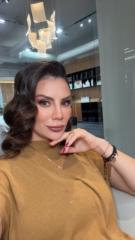 Marisol Marin Castillo