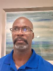 Andre Christian
