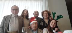 Montserrat Arner Arranz