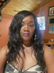 Tennille Leatherwood