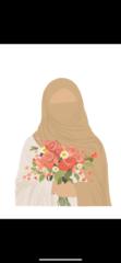 Jaima Muslimah