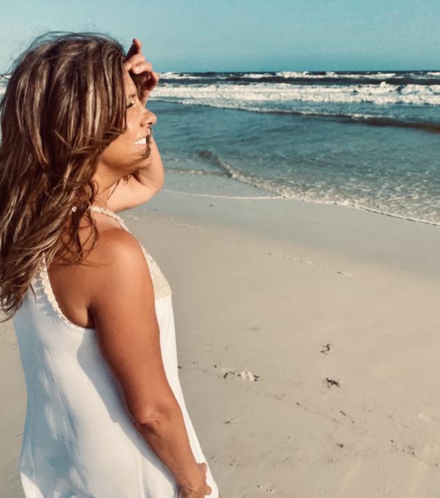 Karla Weilbrenner McCollum