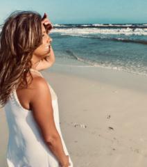 Karla Weilbrenner McCollum